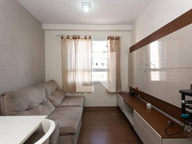 Apartamento aluguel em Região Imediata de São Paulo, Região Metropolitana de São Paulo
