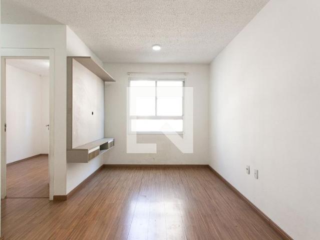Apartamento aluguel em Jardim América da Penha, São Paulo