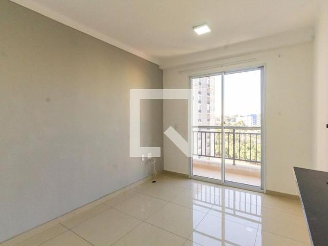 Apartamento aluguel em Jardim América da Penha, São Paulo
