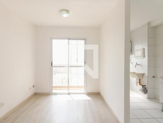 Apartamento aluguel em Região Imediata de São Paulo, Região Metropolitana de São Paulo
