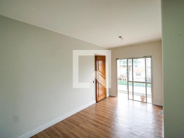 Apartamento aluguel em Vila Esperança, São Paulo
