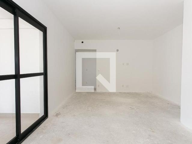 Apartamento aluguel em Vila Laís, São Paulo