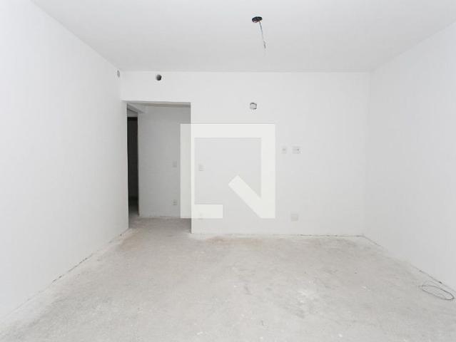 Apartamento aluguel em Vila Laís, São Paulo