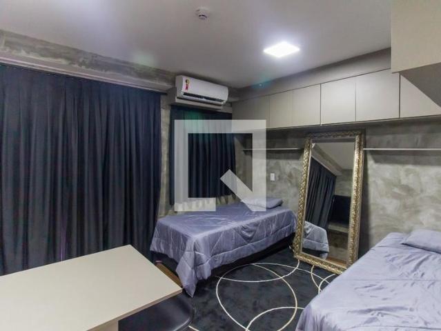 Apartamento aluguel em Região Imediata de São Paulo, Região Metropolitana de São Paulo