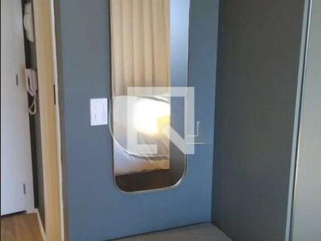 Apartamento aluguel em Perdizes, São Paulo