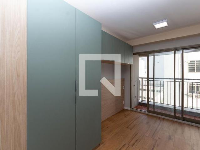 Apartamento aluguel em Região Imediata de São Paulo, Região Metropolitana de São Paulo