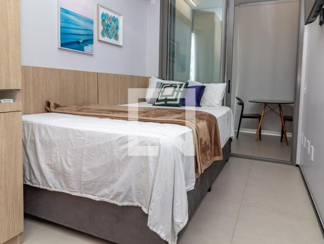 Apartamento aluguel em Região Imediata de São Paulo, Região Metropolitana de São Paulo