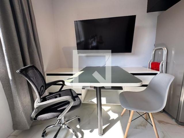 Apartamento aluguel em Região Imediata de São Paulo, Região Metropolitana de São Paulo