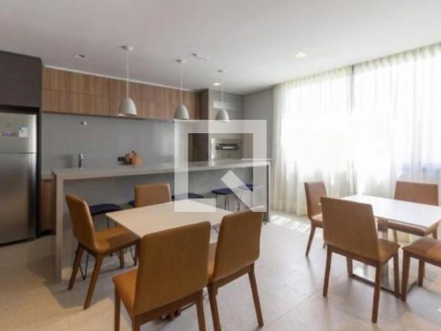 Apartamento aluguel em Região Imediata de São Paulo, Região Metropolitana de São Paulo