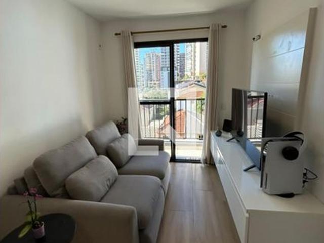 Apartamento aluguel em Região Imediata de São Paulo, Região Metropolitana de São Paulo