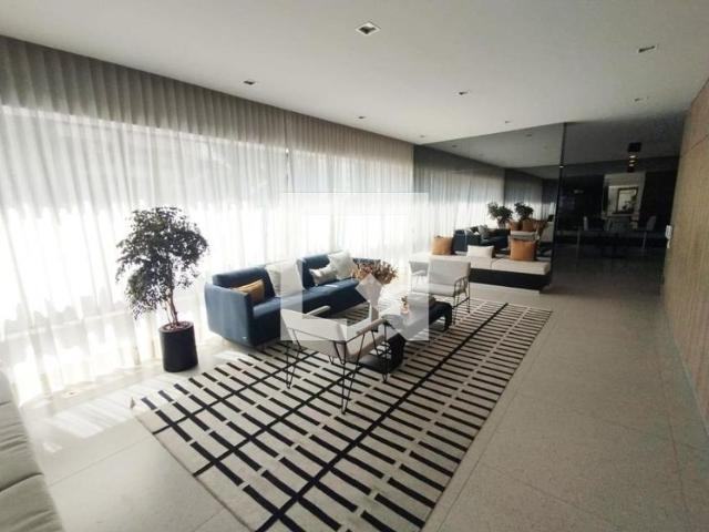 Apartamento aluguel em Região Imediata de São Paulo, Região Metropolitana de São Paulo