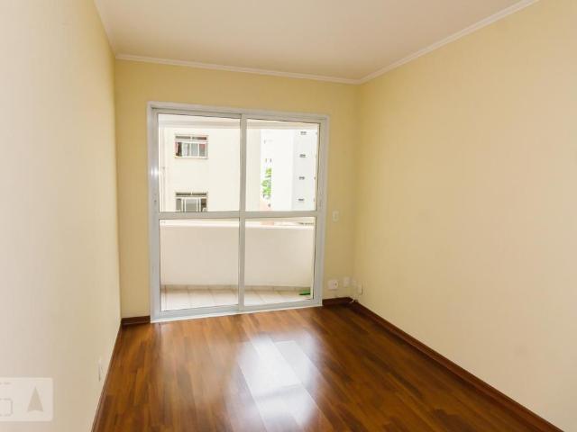 Apartamento aluguel em Região Imediata de São Paulo, Região Metropolitana de São Paulo
