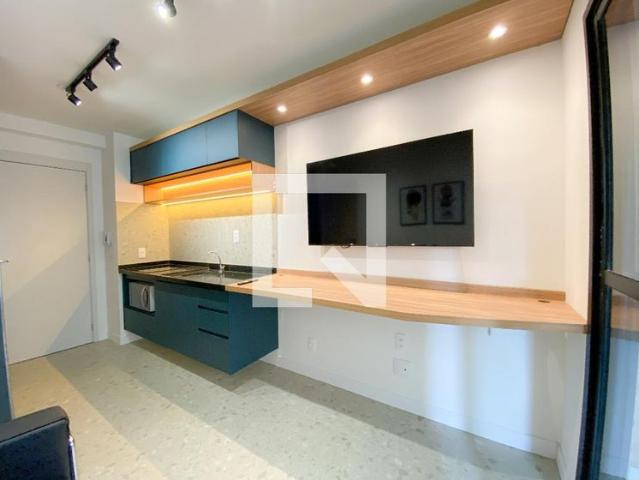 Apartamento aluguel em Região Imediata de São Paulo, Região Metropolitana de São Paulo