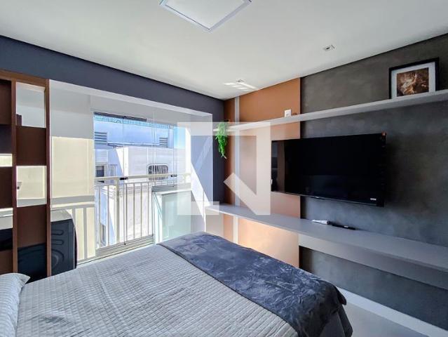 Apartamento aluguel em Região Imediata de São Paulo, Região Metropolitana de São Paulo