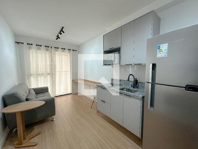 Apartamento aluguel em Perdizes, Biritiba-Mirim