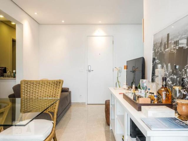 Apartamento aluguel em Região Imediata de São Paulo, Região Metropolitana de São Paulo