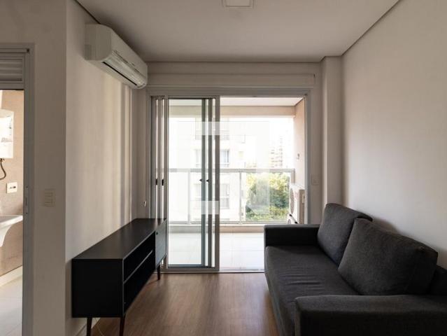 Apartamento aluguel em Região Imediata de São Paulo, Região Metropolitana de São Paulo