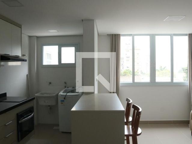 Apartamento aluguel em Região Imediata de São Paulo, Região Metropolitana de São Paulo