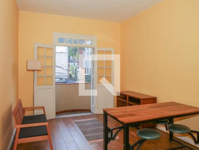 Apartamento aluguel em Região Imediata de São Paulo, Região Metropolitana de São Paulo