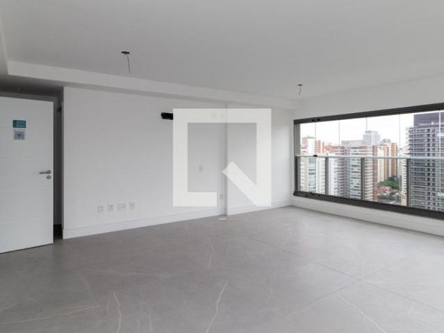 Apartamento aluguel em Região Imediata de São Paulo, Região Metropolitana de São Paulo