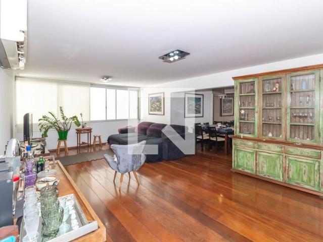 Apartamento aluguel em Região Imediata de São Paulo, Região Metropolitana de São Paulo