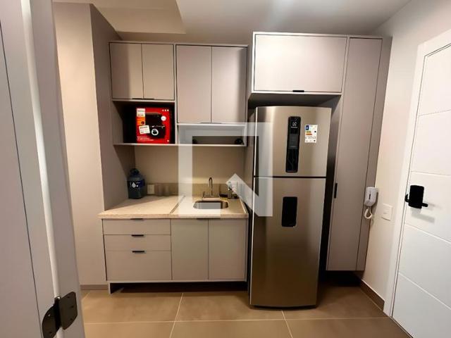 Apartamento aluguel em Região Imediata de São Paulo, Região Metropolitana de São Paulo