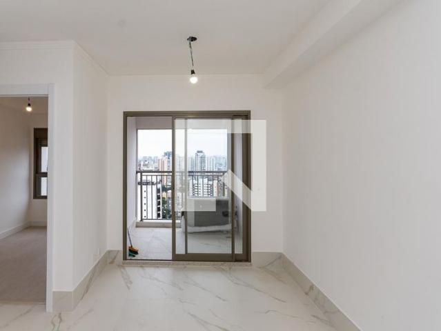 Apartamento aluguel em Região Imediata de São Paulo, Região Metropolitana de São Paulo