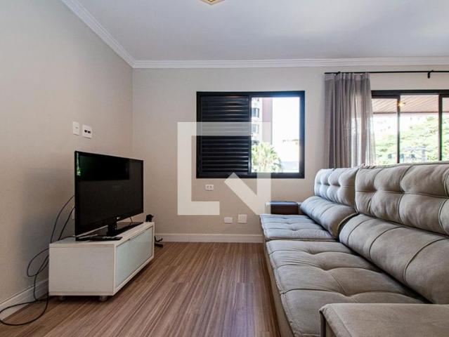 Apartamento aluguel em Região Imediata de São Paulo, Região Metropolitana de São Paulo