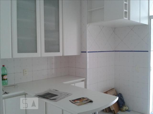 Apartamento aluguel em Região Imediata de São Paulo, Região Metropolitana de São Paulo
