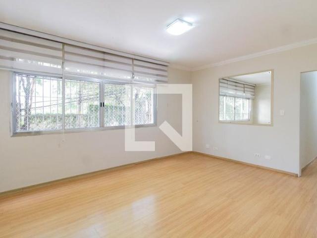 Apartamento aluguel em Perdizes, São Paulo
