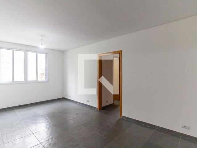 Apartamento aluguel em Região Imediata de São Paulo, Região Metropolitana de São Paulo