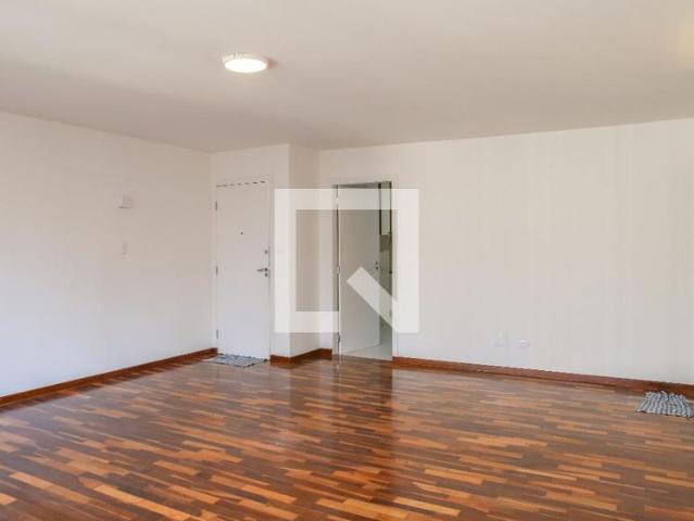 Apartamento aluguel em Região Imediata de São Paulo, Região Metropolitana de São Paulo