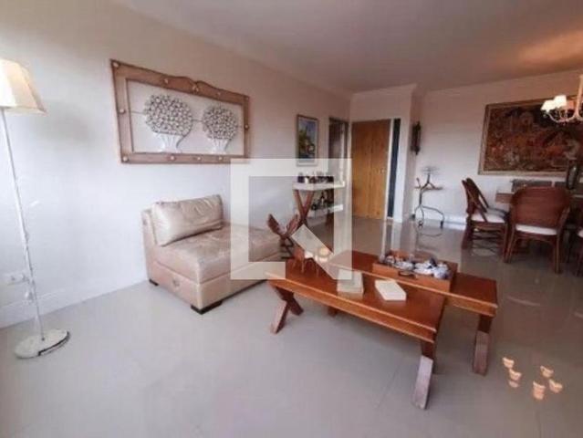 Apartamento aluguel em Região Imediata de São Paulo, Região Metropolitana de São Paulo
