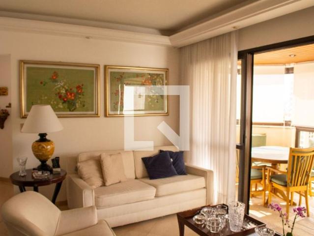 Apartamento aluguel em Região Imediata de São Paulo, Região Metropolitana de São Paulo