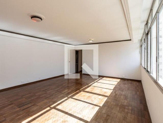 Apartamento aluguel em Região Imediata de São Paulo, Região Metropolitana de São Paulo