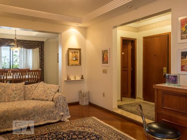 Apartamento aluguel em Região Imediata de São Paulo, Região Metropolitana de São Paulo