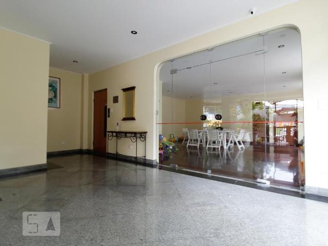Apartamento aluguel em Região Imediata de São Paulo, Região Metropolitana de São Paulo