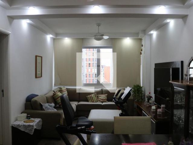Apartamento aluguel em Região Imediata de São Paulo, Região Metropolitana de São Paulo