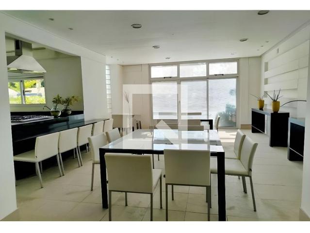 Apartamento aluguel em Região Imediata de São Paulo, Região Metropolitana de São Paulo