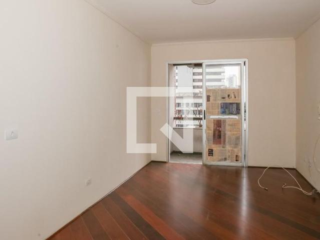 Apartamento aluguel em Região Imediata de São Paulo, Região Metropolitana de São Paulo