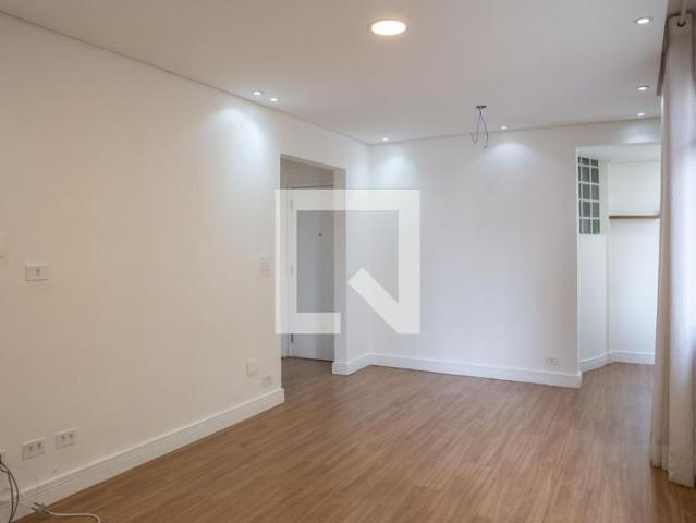 Apartamento aluguel em Perdizes, São Paulo