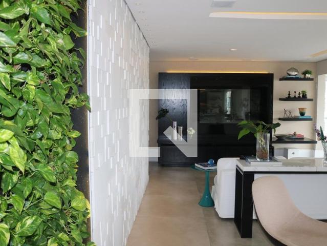 Apartamento aluguel em Região Imediata de São Paulo, Região Metropolitana de São Paulo