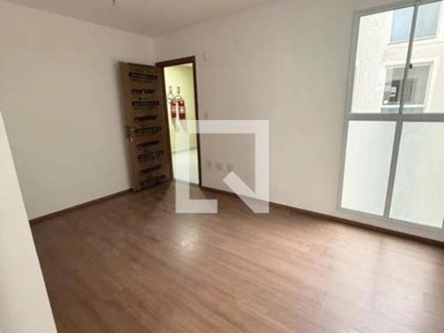 Apartamento aluguel em Região Geográfica Imediata de Salvador, Região Metropolitana de Salvador