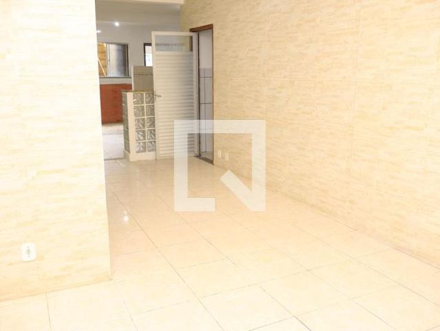 Apartamento aluguel em Região Geográfica Imediata de Salvador, Região Metropolitana de Salvador