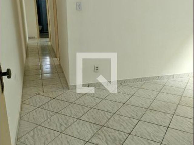 Apartamento aluguel em Região Geográfica Imediata de Salvador, Região Metropolitana de Salvador