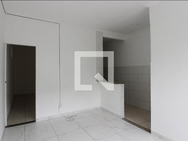 Apartamento aluguel em Região Geográfica Imediata de Cabo Frio, Cabo Frio
