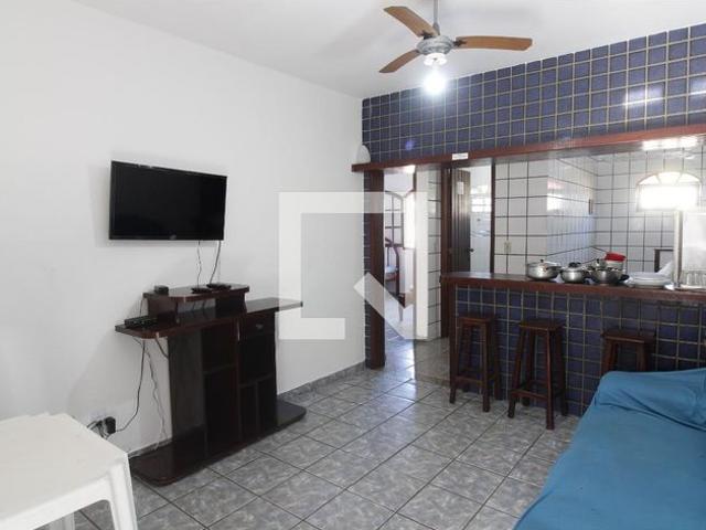 Apartamento aluguel em Região Geográfica Imediata de Cabo Frio, Cabo Frio