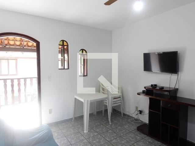 Apartamento aluguel em Região Geográfica Imediata de Cabo Frio, Cabo Frio