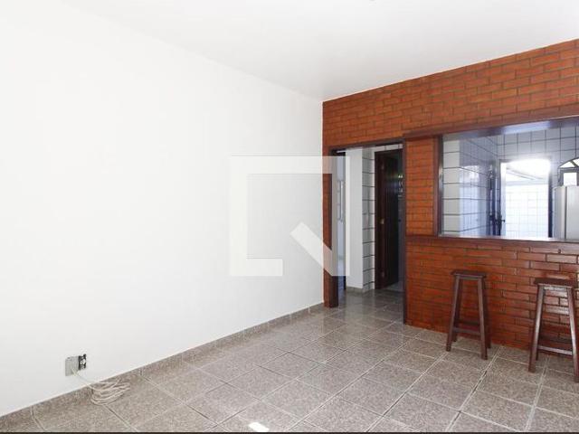 Apartamento aluguel em Região Geográfica Imediata de Cabo Frio, Cabo Frio