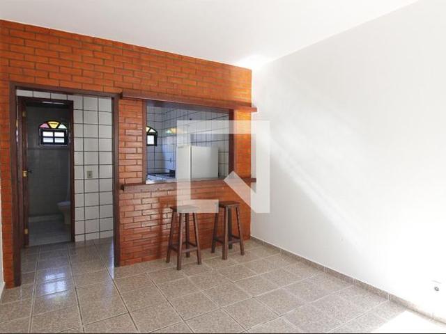 Apartamento aluguel em Região Geográfica Imediata de Cabo Frio, Cabo Frio